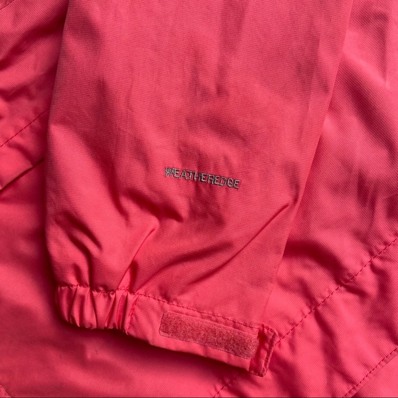 Eddie Bauer Rain Jacket - Picture 7 of 10